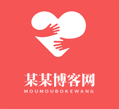 CHINESE高潮VIDEOS2护士_颤抖吧阿部之朵星风云_东北大坑全集后续_国产顶级裸体片_后式入射视频